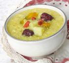 流食減肥 流食減肥