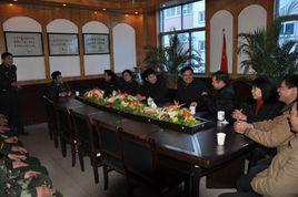 紅旗區公安局 紅旗區公安局