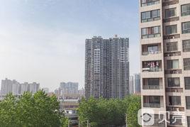 369晶品城市公寓 369晶品城市公寓