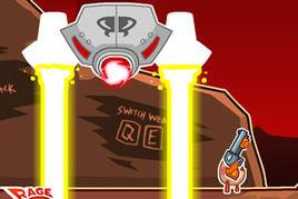 恐龍保護家園 恐龍保護家園