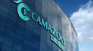 四川中科智聯科技有限公司 四川中科智聯科技有限公司