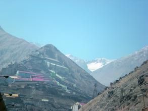 埃爾特尼恩特 埃爾特尼恩特