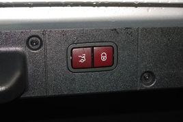 電動後備箱 電動後備箱