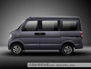 優勝[開瑞優勝]