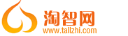 淘智網 淘智網