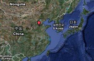 大辛莊街道 大辛莊街道