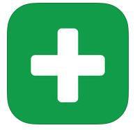 安全報告 安全報告