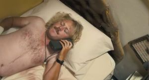 基思&middot;檸檬 劇照