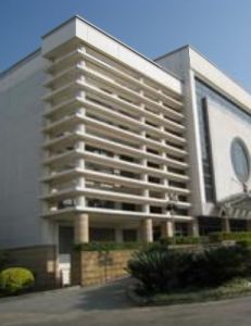 深圳繼續教育學院 深圳繼續教育學院