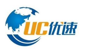 優速物流 優速物流