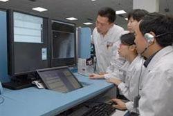 遠程醫療 遠程醫療