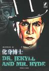 化身博士Dr.JekyllandMr.Hyde(1920) 化身博士Dr.JekyllandMr.Hyde(1920)
