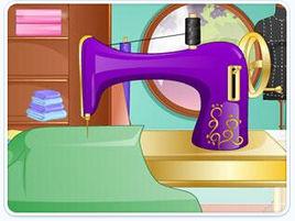 Fashion Studio Fairy Dress Fashion Studio Fairy Dress