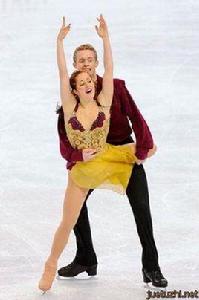 2001-2002賽季四大洲花樣滑冰錦標賽