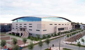 哈爾濱市第三中學