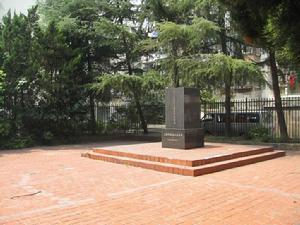 普陀縣[上海市轄區]