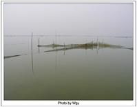 安峰山水庫 安峰山水庫