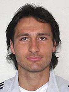 喬爾傑&middot;約基奇