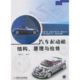 汽車起動機結構 汽車起動機結構