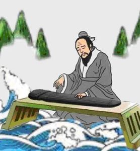 富於春秋 富於春秋