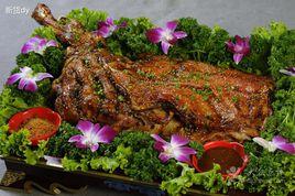 蜀湘牧緣 蜀湘牧緣