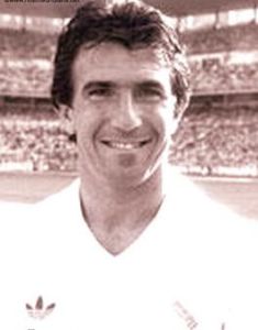 Juanito (footballer, born 1954)