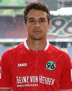 曼努埃爾·施密德巴赫