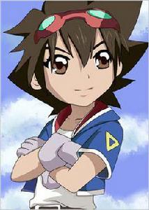 歐陽小楓 歐陽小楓