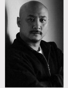 新電影傳奇:王全安 新電影傳奇:王全安