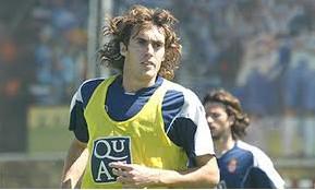 勞爾&middot;巴埃納