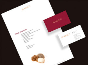 （圖）封面設計