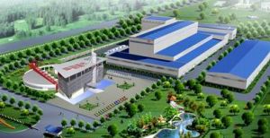 江蘇華聯食品有限公司 江蘇華聯食品有限公司