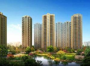 高運學林尚苑 高運學林尚苑