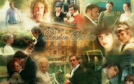 迷失奧斯汀 迷失奧斯汀