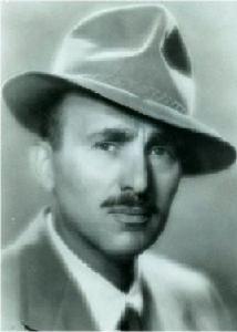 約翰·奧爾頓 約翰·奧爾頓