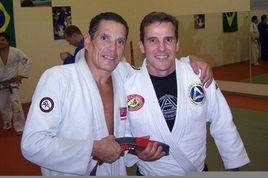 pedro sauer pedro sauer