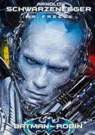 蝙蝠俠與羅賓[電影]