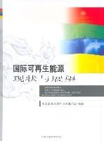 國際可再生能源現狀與展望 國際可再生能源現狀與展望
