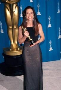 第66屆奧斯卡金像獎