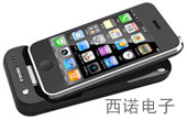 蘋果手機夾背電池 蘋果手機夾背電池
