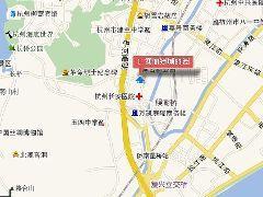 賽麗綠城麗園 賽麗綠城麗園