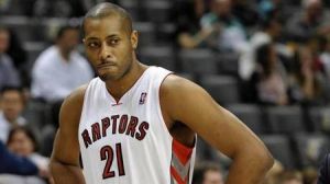 馬格諾伊爾 馬格諾伊爾