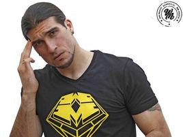 埃曼努埃萊·特斯塔爾迪 埃曼努埃萊·特斯塔爾迪