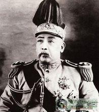 總統[國家元首稱謂]