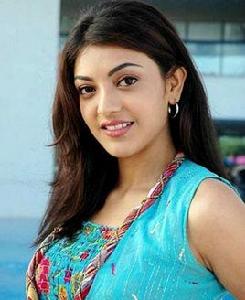 卡加·艾嘉 卡加·艾嘉