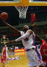 布蘭頓&middot;克倫普