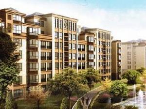 金湖明珠 金湖明珠