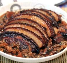 老廣醬梅肉 老廣醬梅肉