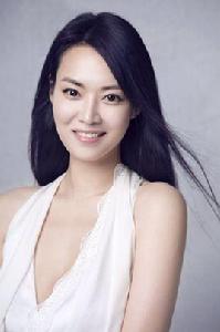 單麒汶青 單麒汶青