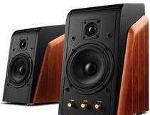 惠威M200MKIII 惠威M200MKIII